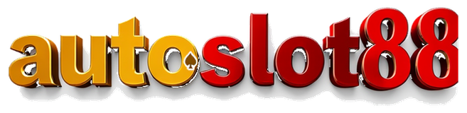 autoslot88
