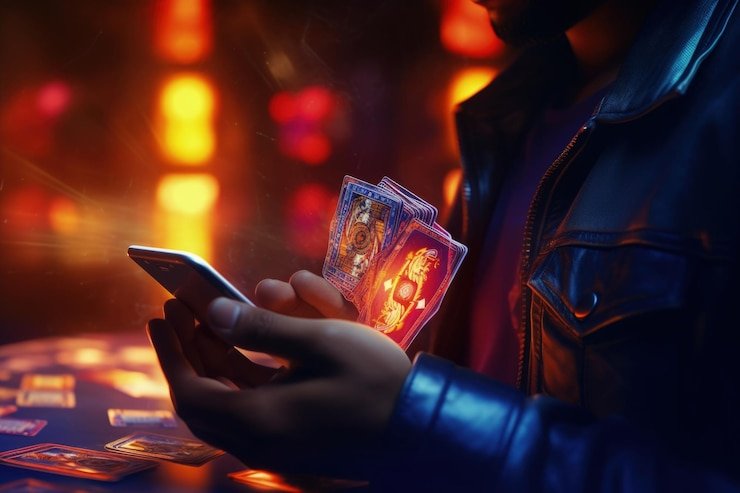 Platform autoslot88 menampilkan berbagai pasar sportsbook dan permainan kasino