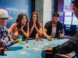 Tampilan Live Game Shows autoslot88 dengan pertandingan Liga 1 dan data pasar real-time