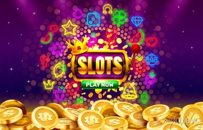 Champions League di autoslot88 dengan data pasar global