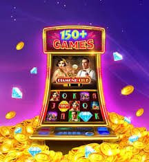 Tampilan permainan Mahjong Ways di platform autoslot88 dengan simbol-simbol mahjong dan gulungan slot