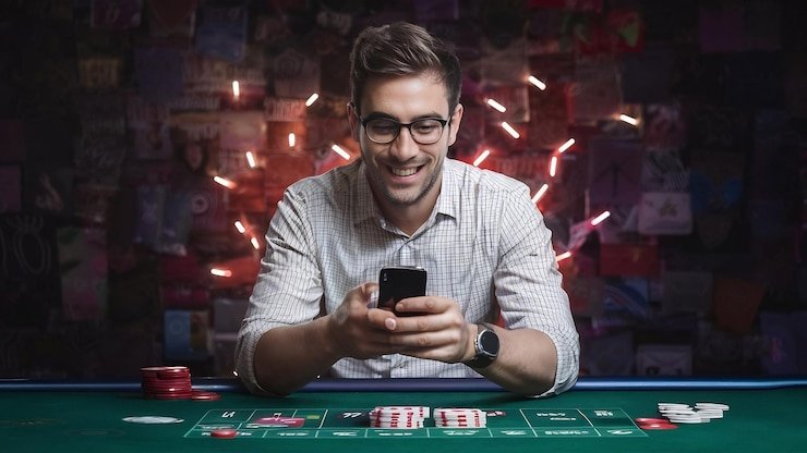 Fitur bonus Mahjong Ways dengan putaran gratis dan pengganda hadiah