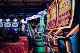 Simbol-simbol mahjong tradisional dalam permainan Mahjong Ways
