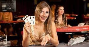 Antarmuka Shio Game di platform autoslot88 dengan pilihan shio dan hasil permainan