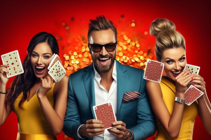 Metode pembayaran digital DANA, OVO, dan GoPay di autoslot88