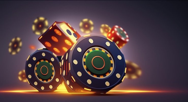Metode pembayaran ShopeePay, LinkAja, dan QRIS di autoslot88