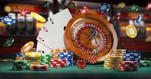 Dashboard pasar Sydney Pools di platform autoslot88 menampilkan hasil undian dan jadwal pengundian