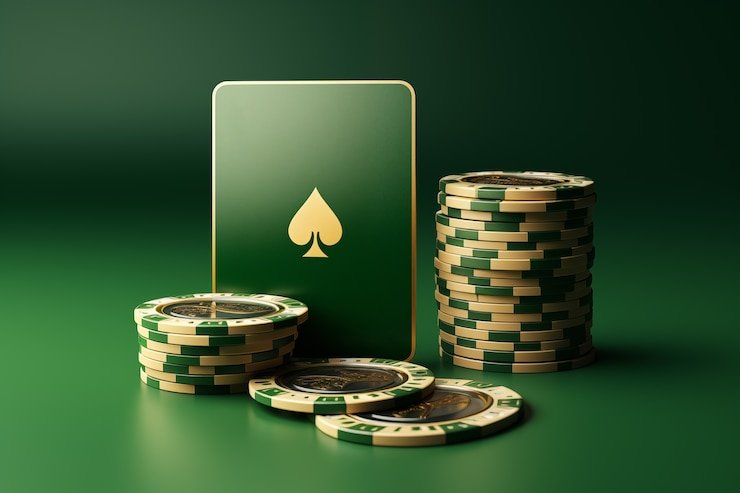 Hasil undian Sydney Pools ditampilkan real-time di platform autoslot88