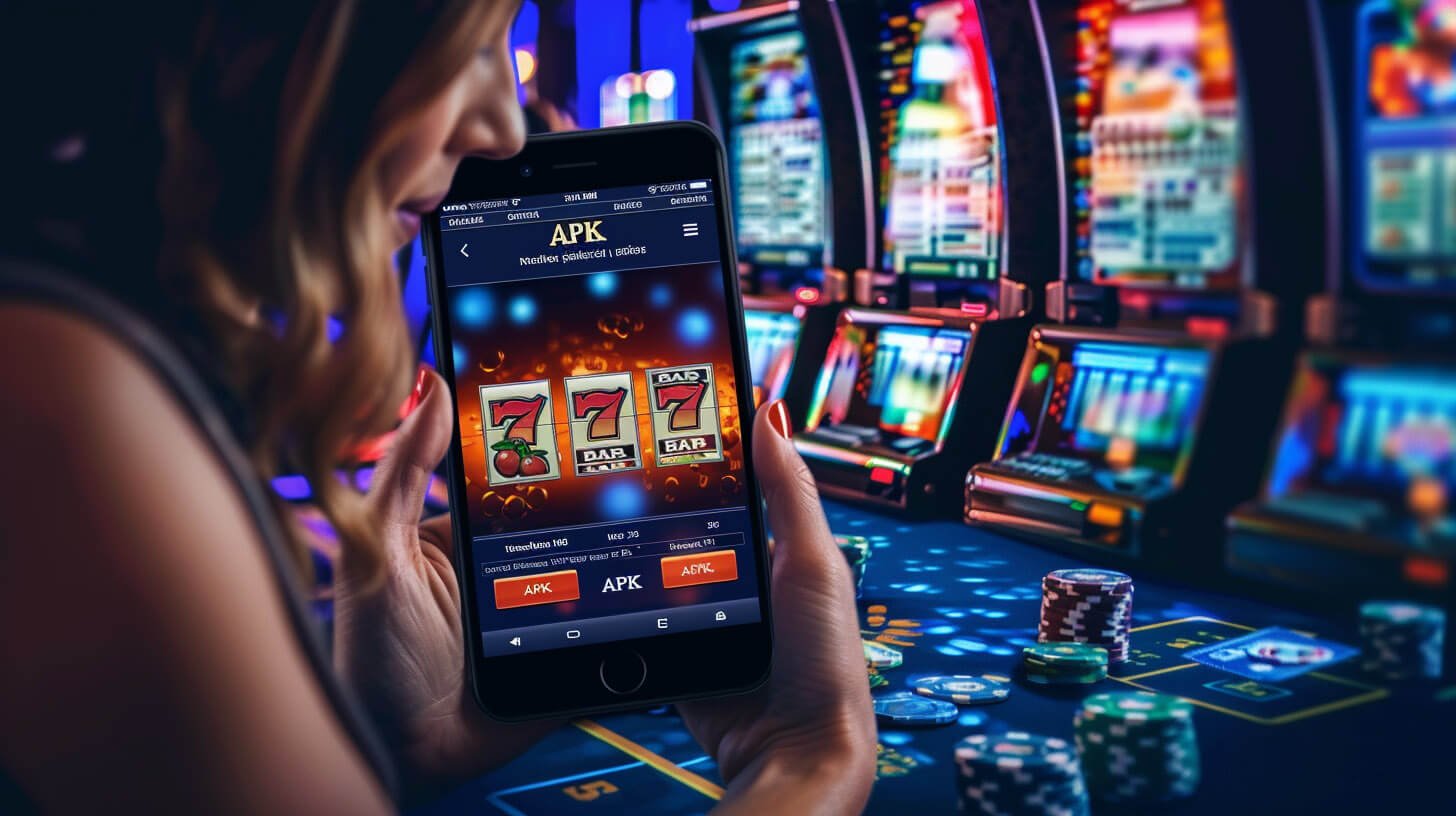 Dashboard pasar togel di platform autoslot88 dengan hasil undian terbaru