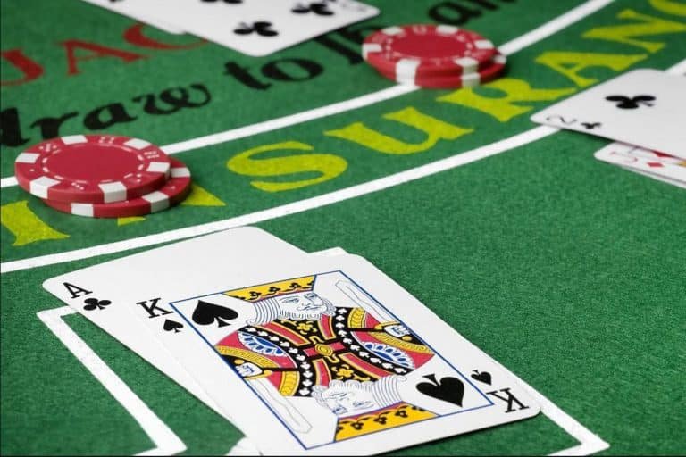 Metode pembayaran DANA, OVO, dan GoPay yang tersedia di autoslot88