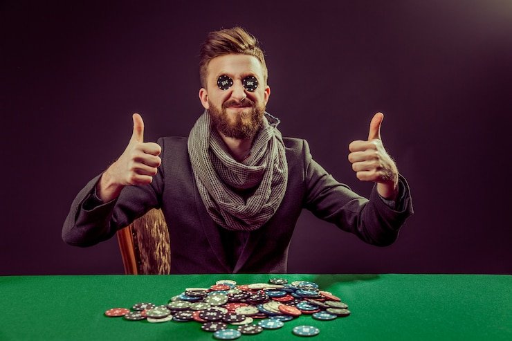 Halaman statistik togel menunjukkan data historis dan tren pasar