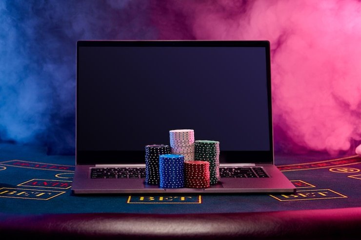 Hasil undian togel hari ini ditampilkan di halaman utama autoslot88