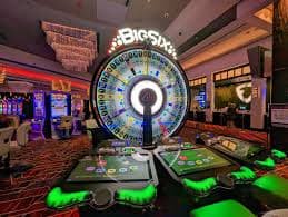 autoslot88 featured game showcase