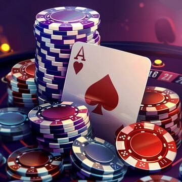 Metode pembayaran DANA, OVO, dan GoPay tersedia di autoslot88