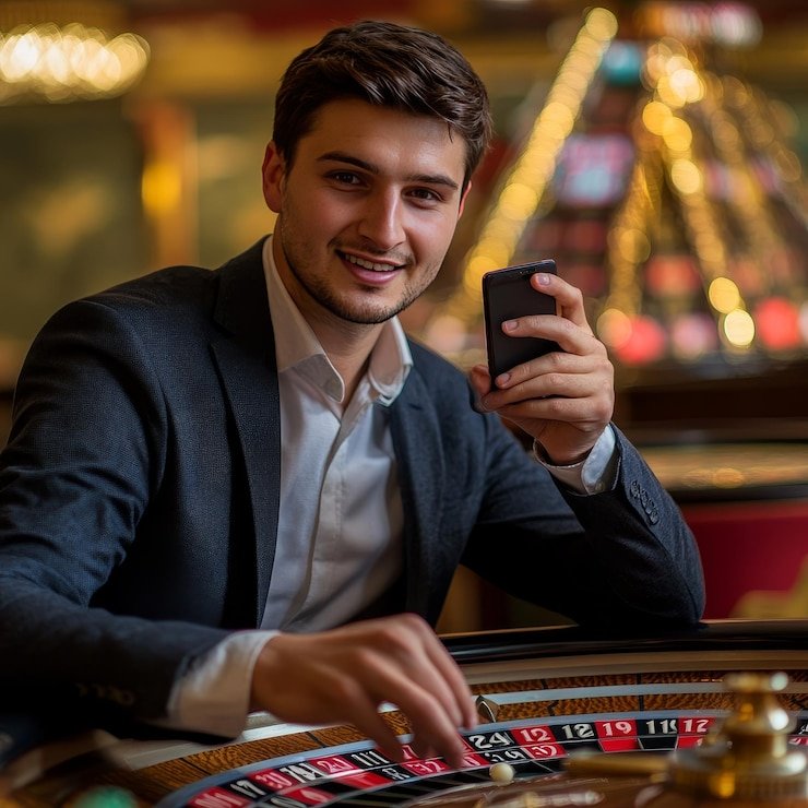 Fitur bonus dan free spins dalam permainan Yggdrasil
